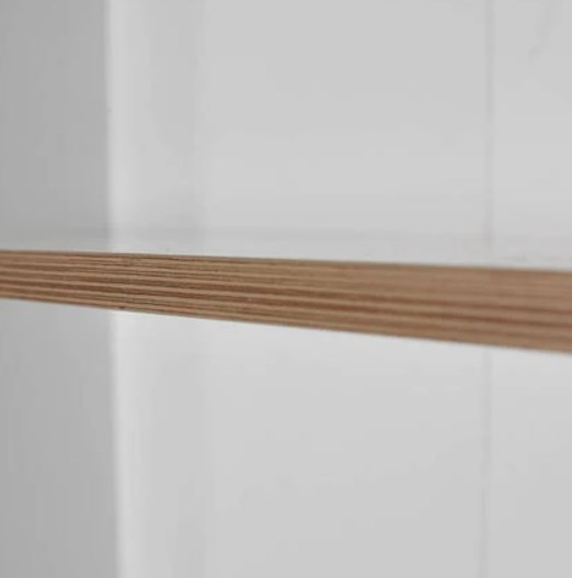 KTP-350-DX_IN