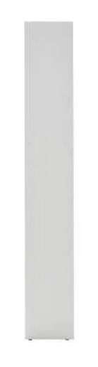 KTP-350-DXe
