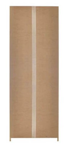 KTP-350-DXf