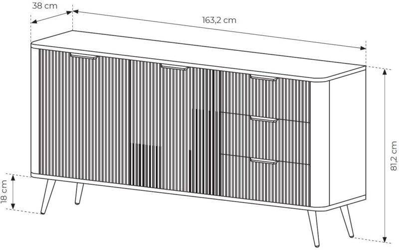 LANTE_21_bz_IN3