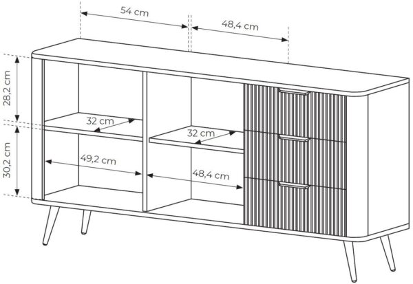 LANTE_21_bz_IN4