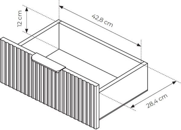 LANTE_21_bz_IN5