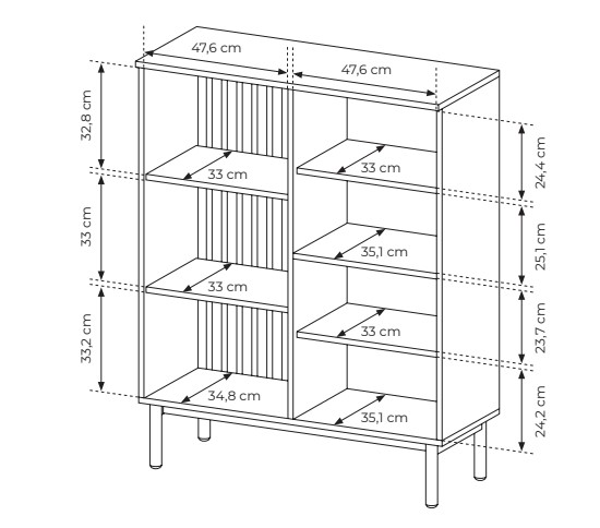L_LANG_SV_IN2