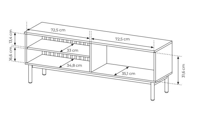 L_LANG_RTV_150_IN2