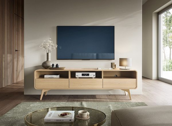 HELION RTV 180_R