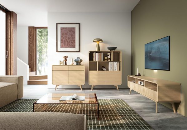 HELION_Set